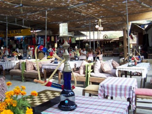 110428-Kusadasi.jpg